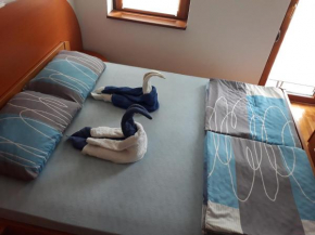 Отель Apartman Hedonic  Врнячка Баня